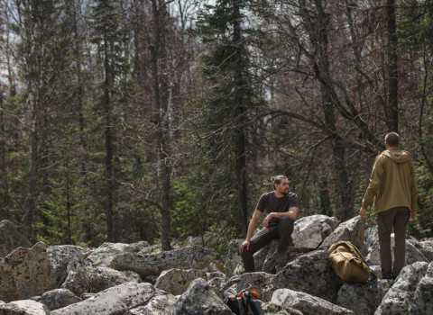 Гарантийные обязательства